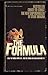The Formula by Shagan, Stev...