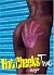 Hot Cheeks Two by Martin Sigrist (2006-10-01)
