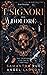 I Signori del dolore (I reali della Forsyth University) (Italian Edition)