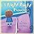 A Night Night Prayer by Parker, Amy [Tomas Nelson,2008] (Board book)