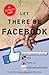 Let There Be Facebook by Travis Harmon