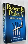 Robert B. Parker'...