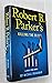 Robert B. Parker's Killing the Blues (A Jesse Stone Novel) by Brandman, Michael (2011) Hardcover