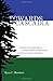 Towards Cascadia by Ryan C Moothart (2016-07-26)