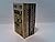 2001: A Space Odyssey (Signet Books #Q3580)