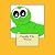 [(Freddy the Worm)] [By (author) MR Greg Mason] published on (February, 2014)