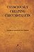 Consciously Creating Circumstances Paperback May 4, 2013 by George Winslow Plummer