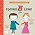 Little Master Shakespeare( Romeo & Juliet)[LITTLE MASTER SHAKESPEAR-BOARD][Board Books]