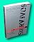 Rare Chuck Palahniuk / SURVIVOR A Novel 2000 [Paperback] Pala... by Chuck Palahniuk