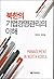 Understanding North Koreas Business Management by Assignment
