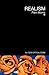 NEW-Routledge New Critical ...