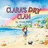 Clara's Dry Clam