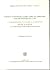 Formen spätmittelalterlicher islamischer geschichtsdarstellung: Untersuchungen zu an-Nuwairī al-Iskandarānīs Kitāb al-Ilmām und verwandten ... (Beiruter Texte und Studien) (German Edition)