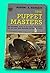 THE PUPPET MASTERS