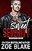 Sweet Severity (Ruthless Ob...