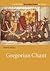 Gregorian Chant (Cambridge Introductions to Music) 1st edition by Hiley, David (2010) Hardcover