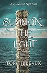 Summon the Light