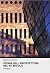 Storia dell'architettura del XX secolo