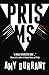 Prisms by Amy Durrant (2012-07-19)