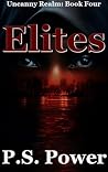 Elites: Magic and...