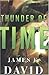 Thunder of Time (Hardcover)