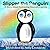 Slipper the Penguin: A Story About Embracing Neurodivergence
