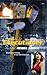 Rebel Force (Executioner) by Don Pendleton (2007-04-10)
