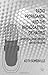 Radio Propaganda and the Broadcasting of Hatred: Historical Development and Definitions by Keith Somerville (31-Aug-2012) Hardcover