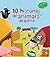 10 Histórias de Animais da Quinta by Stéphanie Tesson