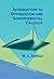 Introduction to Optimization and Semidifferential Calculus (MPS-SIAM Series on Optimization) by Michael C. Delfour (2012-03-14)