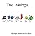The Inklings