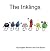 The Inklings by Angela Ashton