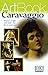 Caravaggio (Pocket art books) by Michelangelo Merisi da Caravaggio (1999-03-15)