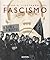 HISTORIA ILUSTRADA DEL FASC...