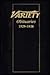 Variety Obituaries, 1929-38