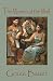 The Women at the Well by Grace Bauer (2016-06-30)