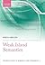 Weak Island Semantics (Oxford Studies in Semantics and Pragmatics) by Marta Abrusan (2014-04-27)