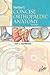 Netter's Concise Orthopaedic Anatomy 2nd Second edition byThompson