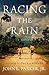 Racing the Rain by John L. Parker Jr.