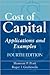 Cost of Capital: Applicatio...