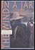 Rare John Farella / The Wind in a Jar 1st Edition 1993 - University of New Mexico Press [Hardcover] John Farella