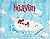 Heaven by Nicholas Allan (1997-01-03)