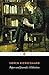 Papers and Journals: A Selection by Soren Kierkegaard(2012-11-08)