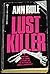Lust Killer
