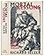 Mortal Lessons: Notes on the Art of Surgery by Richard Selzer (1981-05-30)