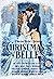 Christmas Belles: A Holiday Regency Anthology