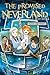 The Promised Neverland LN: Klisze Wspomnień (The Promised Neverland LN #4)
