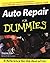 Auto Repair for Dummies by ...