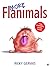 More Flanimals by Ricky Gervais (2005-10-10)