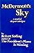 McDermott's sky